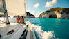 Getboat