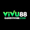 gamevivu88com