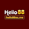 hello88acme