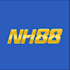 nh88casinocom