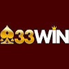 33win1love