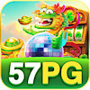 57pgvipcombr