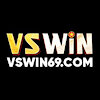 vswin69com