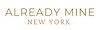 alreadymine