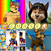Chasethedemon12