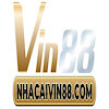 nhacaivin88com