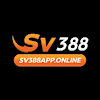 sv388apponline