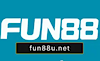 fun88unetx3
