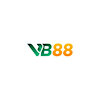 vb88art