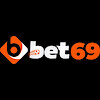 bet69guruu