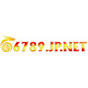 6789jpnet