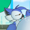 InflatableGassyBlu
