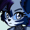 ZeexFoxia