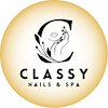 classynailspa