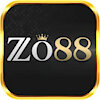 Zo88uknet