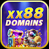 xx88domains