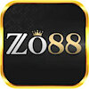 Zo88usorg