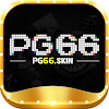 pg66skin