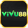 vivu88locket