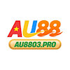 au8803pro