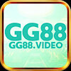 gg88video