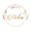 nailsbyhelenokc