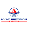 lortonvaheating