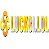 luck8ilol