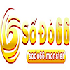 sodo66monster