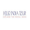 helloindiatourinr