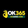 ok365se