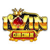 iwinclubcomde