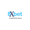 taiapp8xbet