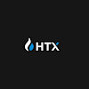 htxcryptocurrency