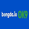 bongdaiovn
