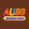 au8802info