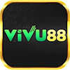 vivu88life