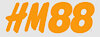 lhm88com