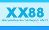 xx88bike