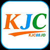 kjc88io
