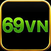 469vnscom