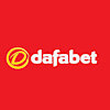 dafabetservices