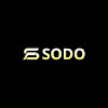 79sodofoundation