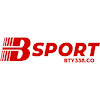 bty338co2