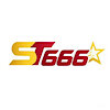 st666ch