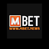 mbetnews