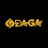 dagahost
