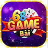 68gamebaikmnet