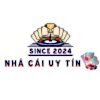 nhacaiuytinnews