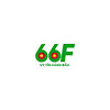 66flondon